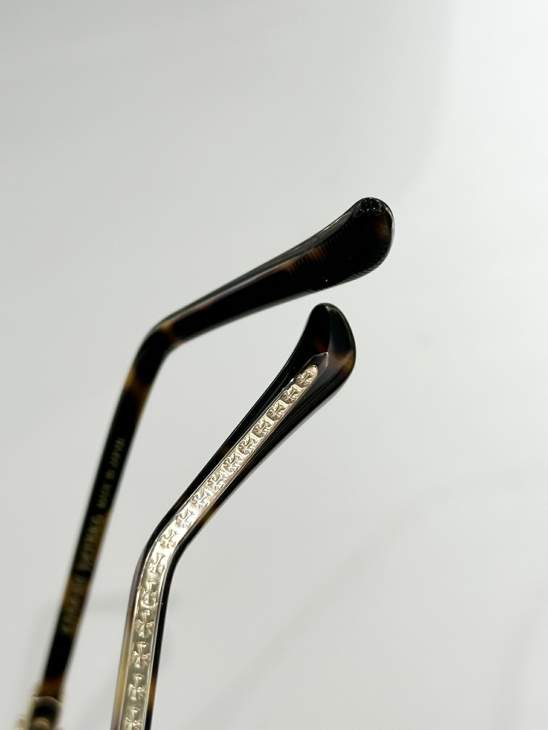 Picture of Chrome Hearts Sunglasses _SKUfw76704354fw